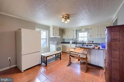 351 E Lexington Rd, Lititz, PA 17543 photo 19