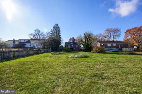 351 E Lexington Rd, Lititz, PA 17543 photo 33