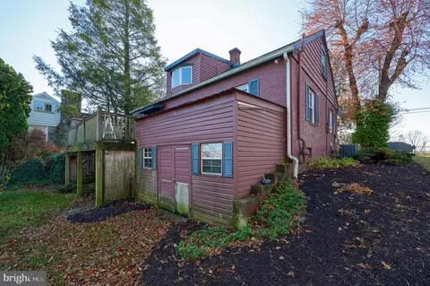 351 E Lexington Rd, Lititz, PA 17543 photo 36