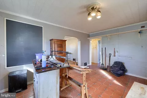 351 E Lexington Rd, Lititz, PA 17543 photo 18