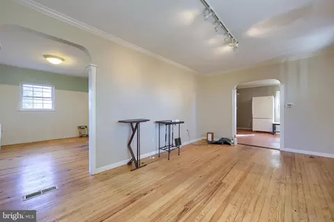 351 E Lexington Rd, Lititz, PA 17543 photo 10