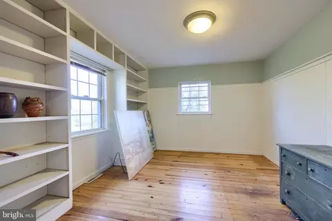 351 E Lexington Rd, Lititz, PA 17543 photo 13