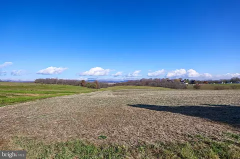 351 E Lexington Rd, Lititz, PA 17543 photo 32