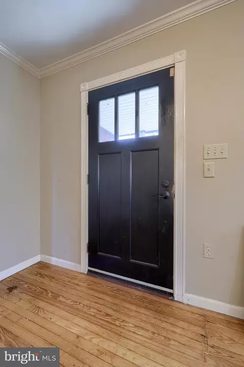 351 E Lexington Rd, Lititz, PA 17543 photo 7
