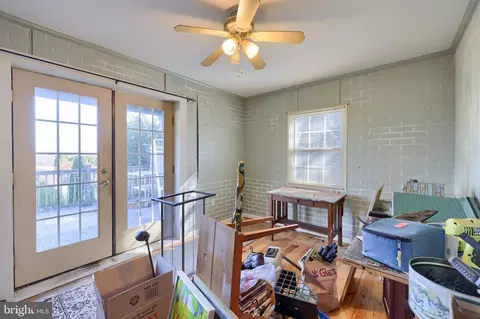 351 E Lexington Rd, Lititz, PA 17543 photo 20