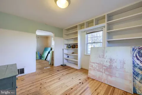351 E Lexington Rd, Lititz, PA 17543 photo 12