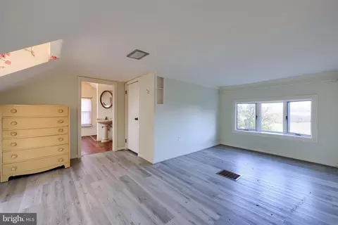 351 E Lexington Rd, Lititz, PA 17543 photo 24