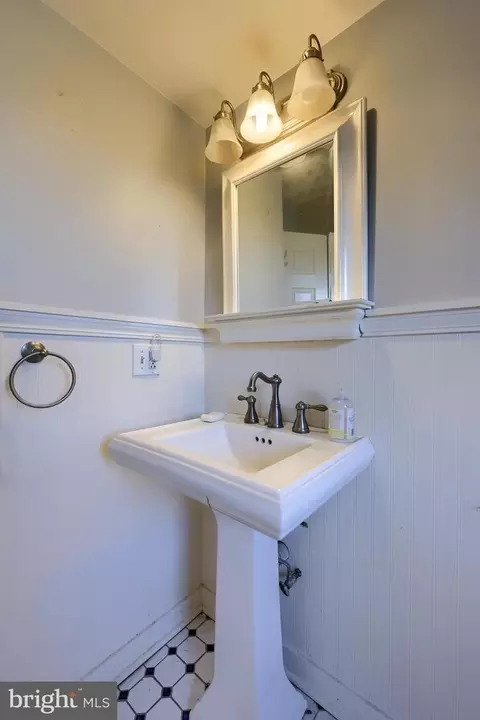 351 E Lexington Rd, Lititz, PA 17543 photo 21