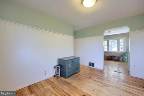 351 E Lexington Rd, Lititz, PA 17543 photo 14
