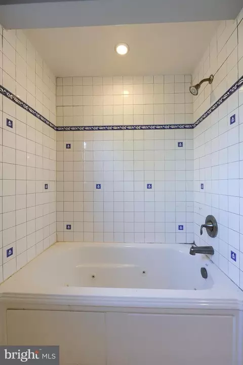 351 E Lexington Rd, Lititz, PA 17543 photo 22