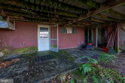 351 E Lexington Rd, Lititz, PA 17543 photo 28