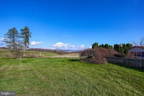 351 E Lexington Rd, Lititz, PA 17543 photo 31