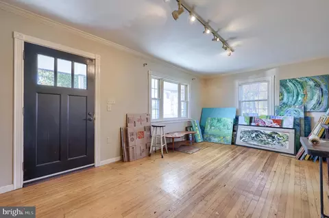 351 E Lexington Rd, Lititz, PA 17543 photo 9