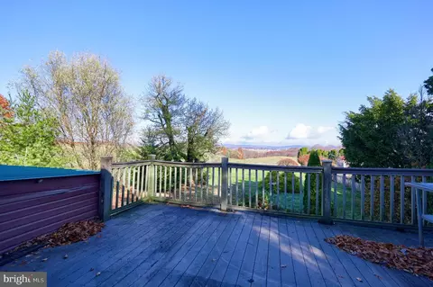 351 E Lexington Rd, Lititz, PA 17543 photo 27