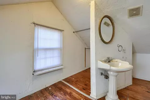 351 E Lexington Rd, Lititz, PA 17543 photo 26