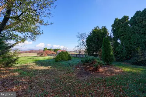 351 E Lexington Rd, Lititz, PA 17543 photo 30