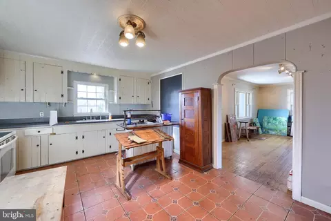 351 E Lexington Rd, Lititz, PA 17543 photo 17