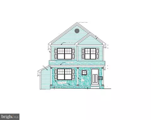 39 Pacific Blvd #.........( 74), Ephrata, PA 17522