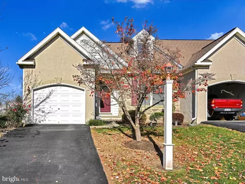80 Duncan St, Lancaster, PA 17602
