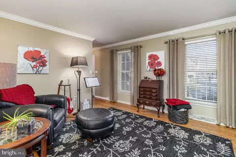 10 Foxrun Ter, Lititz, PA 17543 photo 7