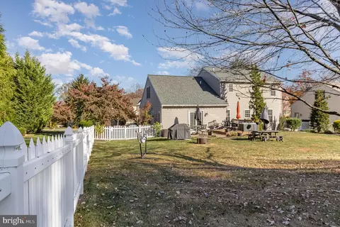 10 Foxrun Ter, Lititz, PA 17543 photo 29
