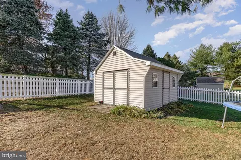 10 Foxrun Ter, Lititz, PA 17543 photo 31