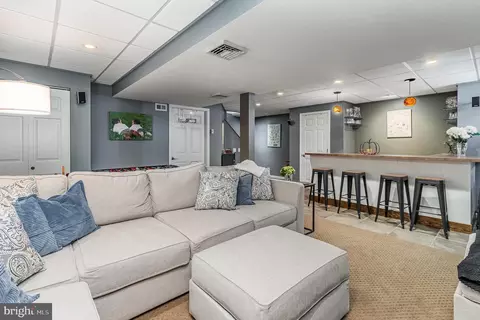 10 Foxrun Ter, Lititz, PA 17543 photo 26