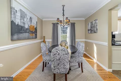 10 Foxrun Ter, Lititz, PA 17543 photo 8