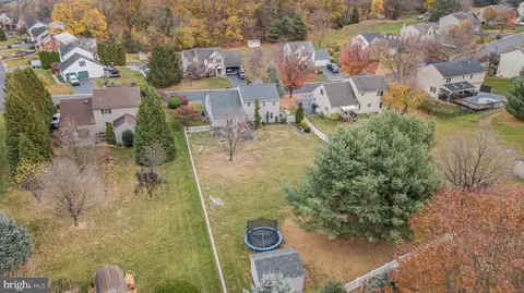 10 Foxrun Ter, Lititz, PA 17543 photo 39