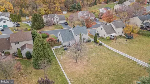 10 Foxrun Ter, Lititz, PA 17543 photo 41