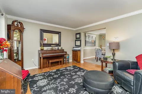 10 Foxrun Ter, Lititz, PA 17543 photo 6