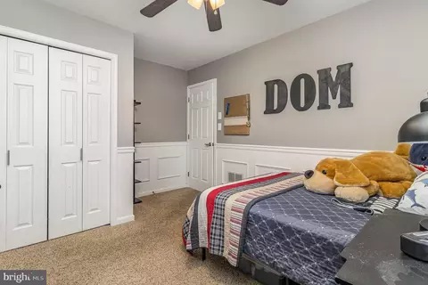 10 Foxrun Ter, Lititz, PA 17543 photo 23
