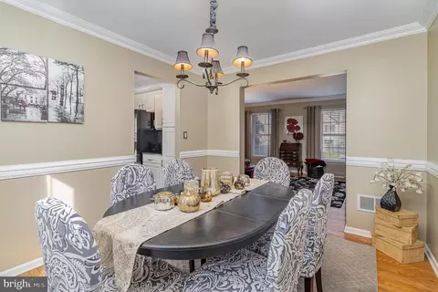10 Foxrun Ter, Lititz, PA 17543 photo 9