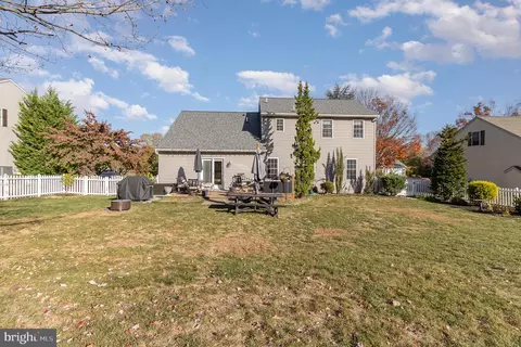 10 Foxrun Ter, Lititz, PA 17543 photo 27