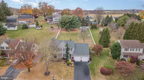 10 Foxrun Ter, Lititz, PA 17543 photo 42