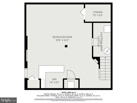 10 Foxrun Ter, Lititz, PA 17543 photo 47