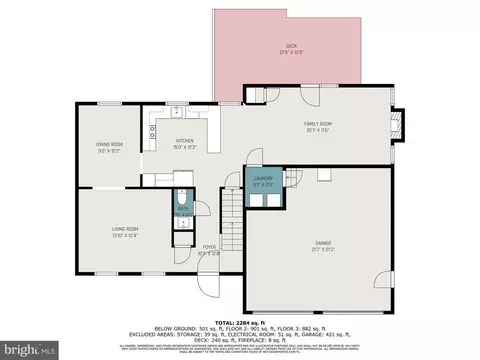 10 Foxrun Ter, Lititz, PA 17543 photo 48