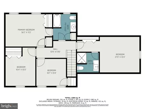 10 Foxrun Ter, Lititz, PA 17543 photo 49