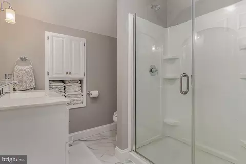 10 Foxrun Ter, Lititz, PA 17543 photo 17