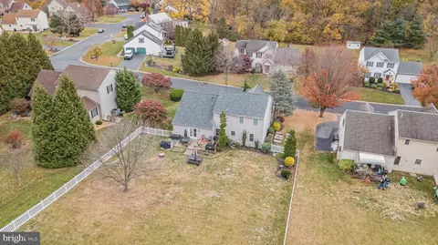 10 Foxrun Ter, Lititz, PA 17543 photo 45