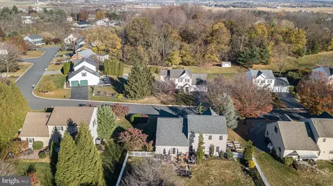 10 Foxrun Ter, Lititz, PA 17543 photo 33
