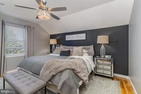 10 Foxrun Ter, Lititz, PA 17543 photo 15