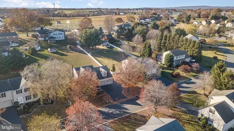 10 Foxrun Ter, Lititz, PA 17543 photo 36