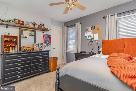 10 Foxrun Ter, Lititz, PA 17543 photo 20