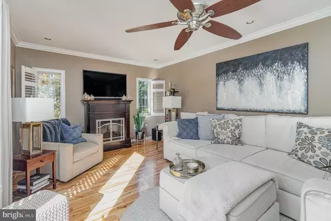 10 Foxrun Ter, Lititz, PA 17543 photo 12