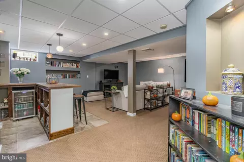 10 Foxrun Ter, Lititz, PA 17543 photo 25