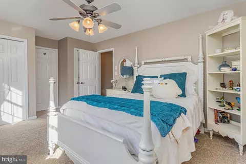 10 Foxrun Ter, Lititz, PA 17543 photo 19