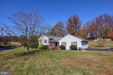 288 Rutts Rd, Elizabethtown, PA 17022
