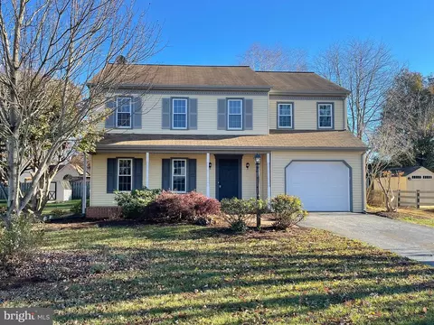 1546 Braxton Dr, Lancaster, PA 17602
