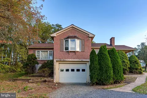 1601 Cherry Hill Rd, Drumore, PA 17518